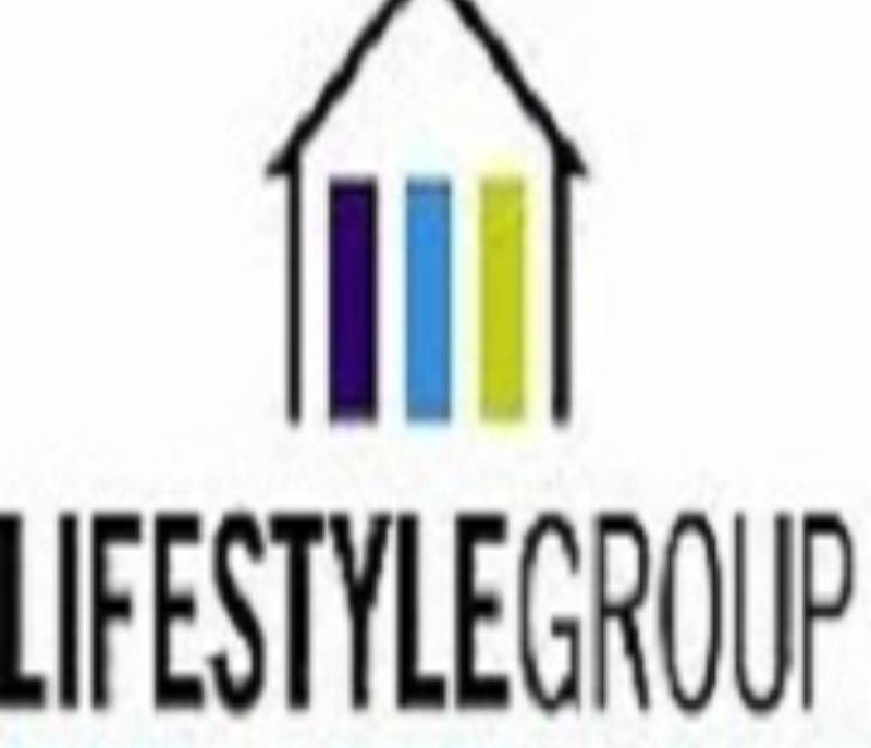 Lifestyle Group - Direton