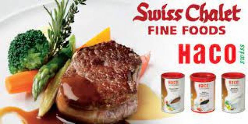 Swiss Chalet Fine Foods 2021 09 14 6140d0623b387 